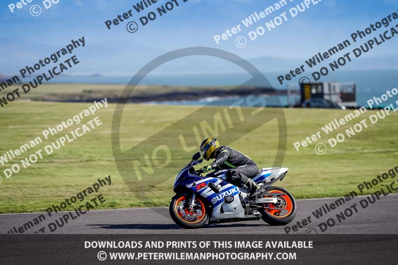 anglesey no limits trackday;anglesey photographs;anglesey trackday photographs;enduro digital images;event digital images;eventdigitalimages;no limits trackdays;peter wileman photography;racing digital images;trac mon;trackday digital images;trackday photos;ty croes